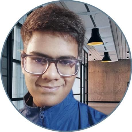 Rohan Singla